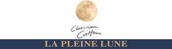 Domaine La Pleine Lune
